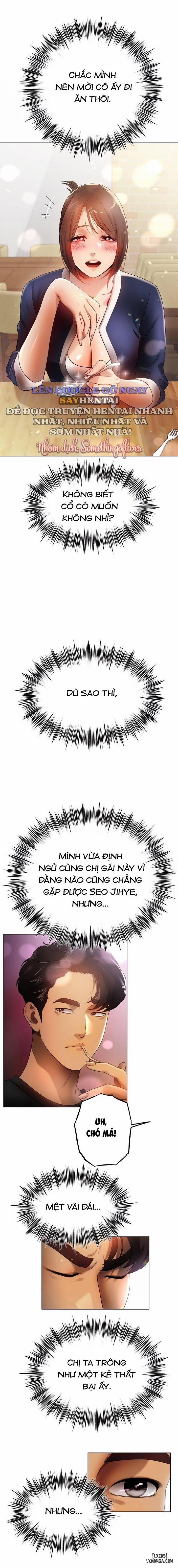 Do You Like To Exrcise ? 11 trang 3