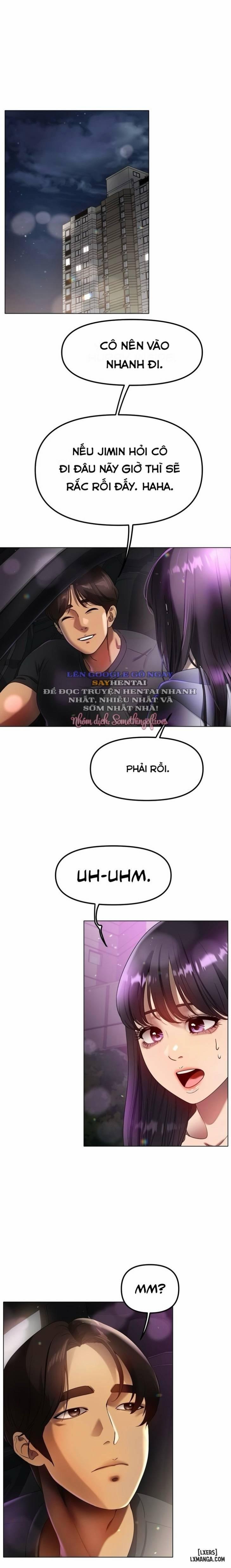 Do You Like To Exrcise ? 12 trang 0