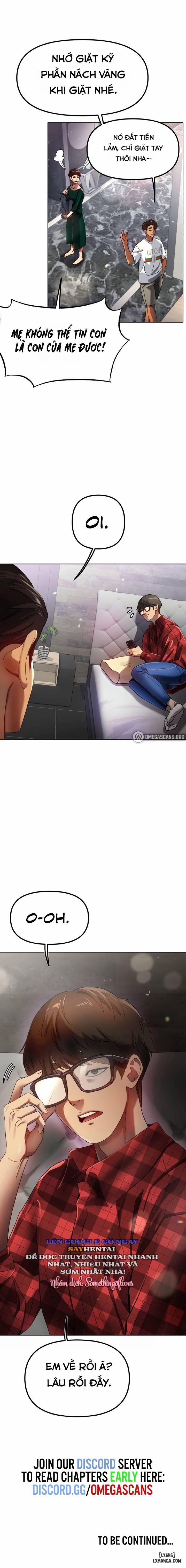 Do You Like To Exrcise ? 12 trang 16