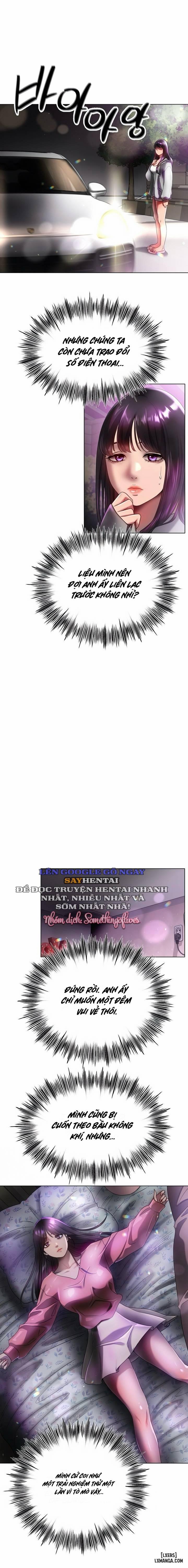 Do You Like To Exrcise ? 12 trang 2