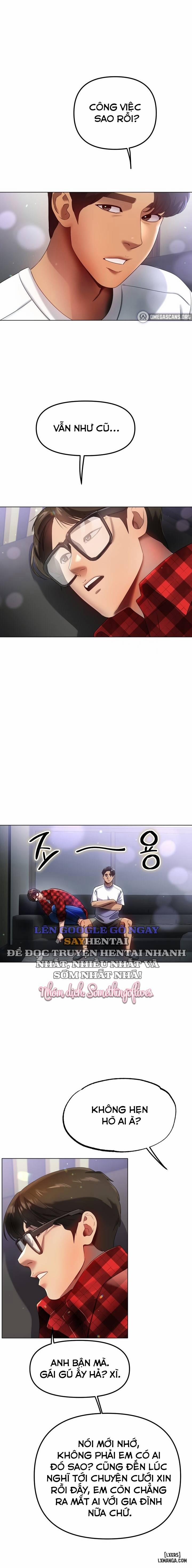 Do You Like To Exrcise ? 13 trang 1