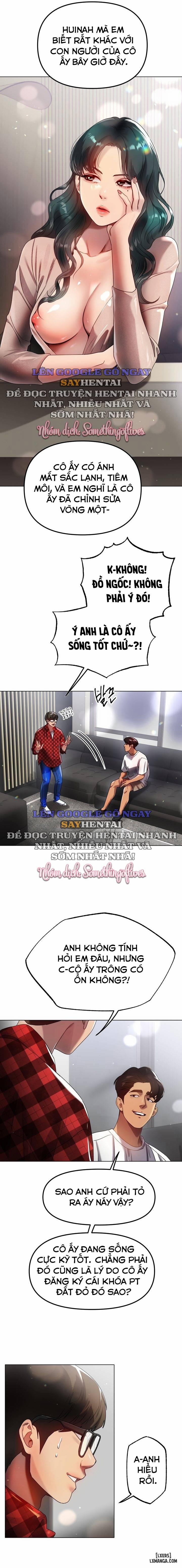 Do You Like To Exrcise ? 13 trang 4