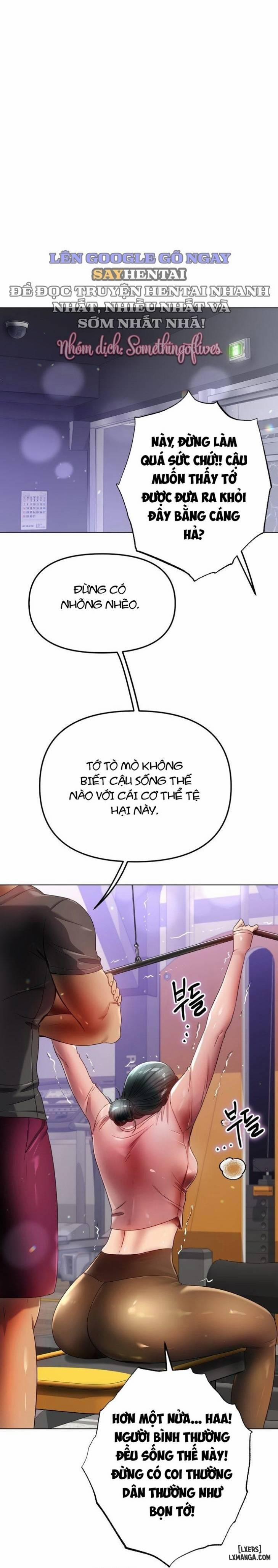 Do You Like To Exrcise ? 14 trang 0