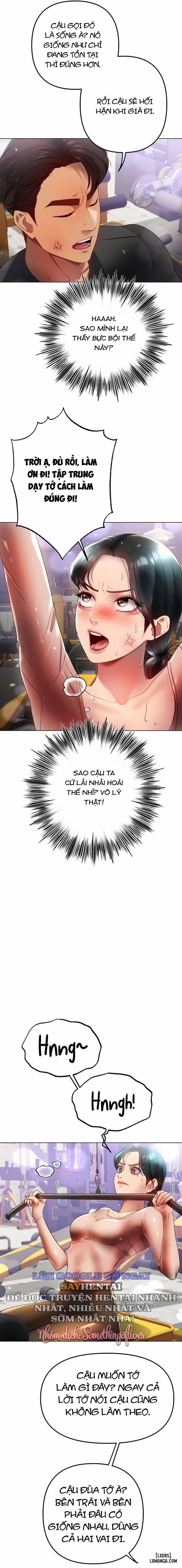 Do You Like To Exrcise ? 14 trang 1