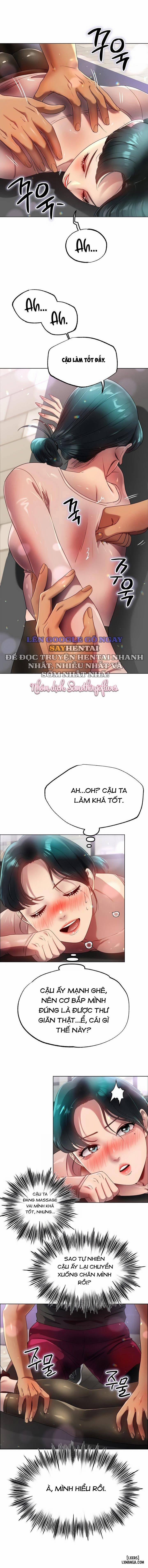 Do You Like To Exrcise ? 14 trang 9