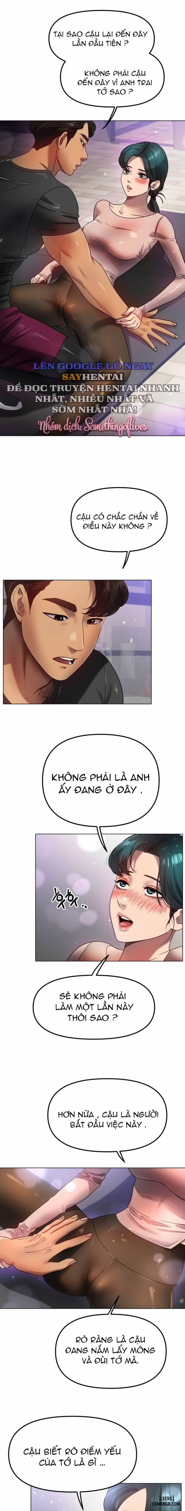 Do You Like To Exrcise ? 15 trang 0