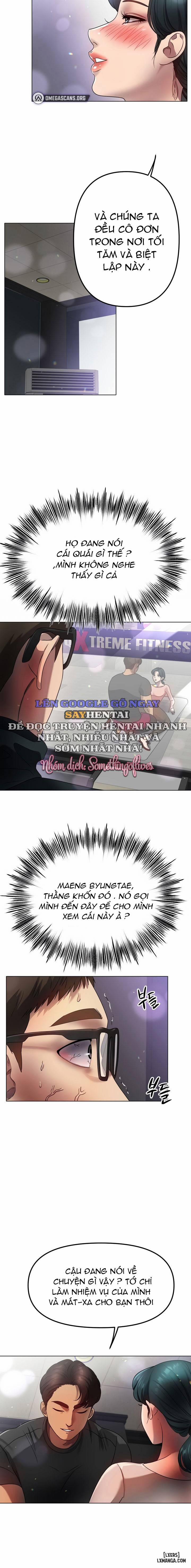 Do You Like To Exrcise ? 15 trang 1