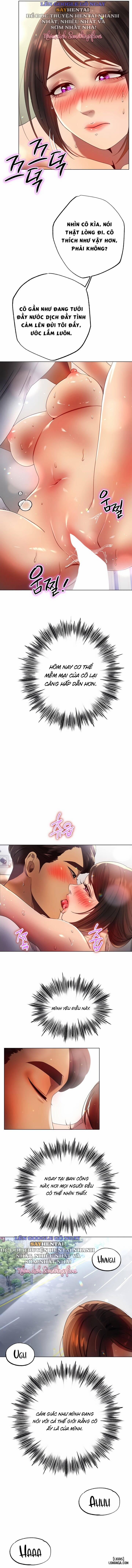 Do You Like To Exrcise ? 16 trang 7