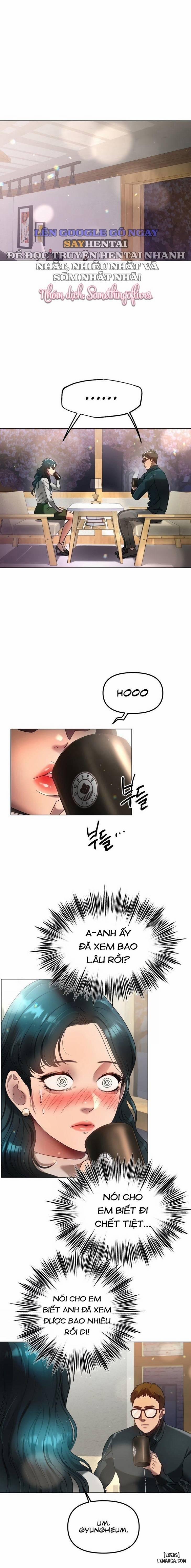 Do You Like To Exrcise ? 17 trang 0