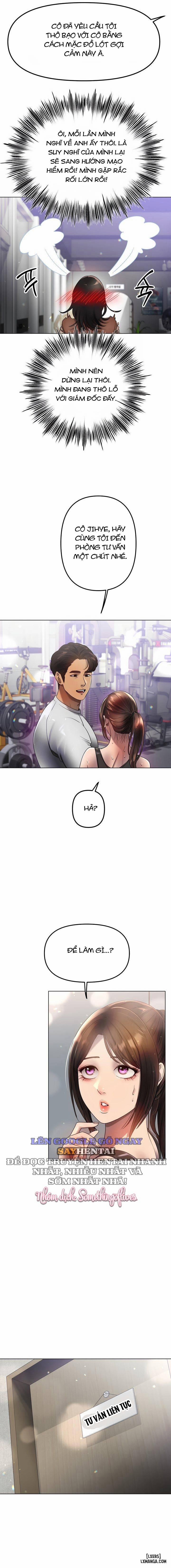 Do You Like To Exrcise ? 17 trang 11