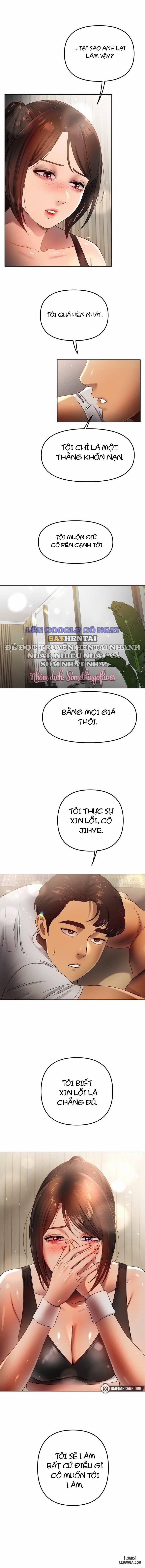 Do You Like To Exrcise ? 17 trang 14