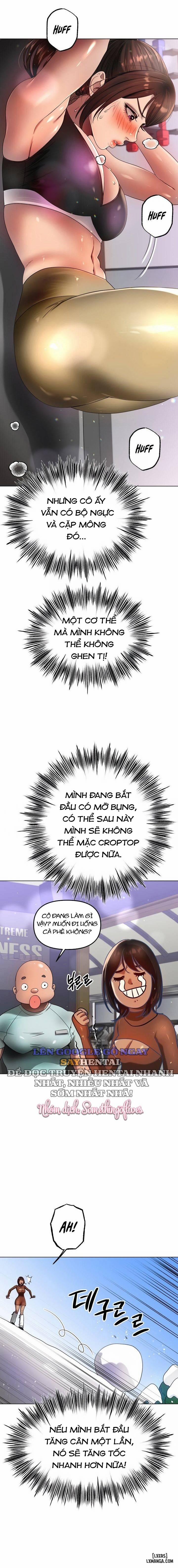 Do You Like To Exrcise ? 17 trang 8