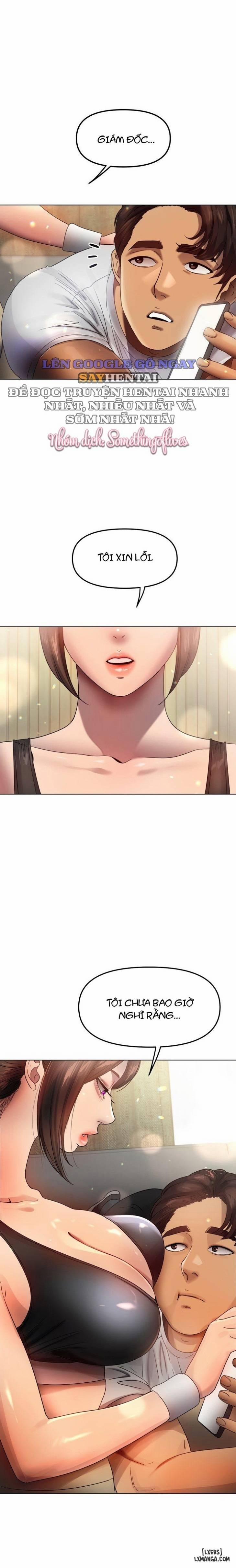 Do You Like To Exrcise ? 18 trang 0