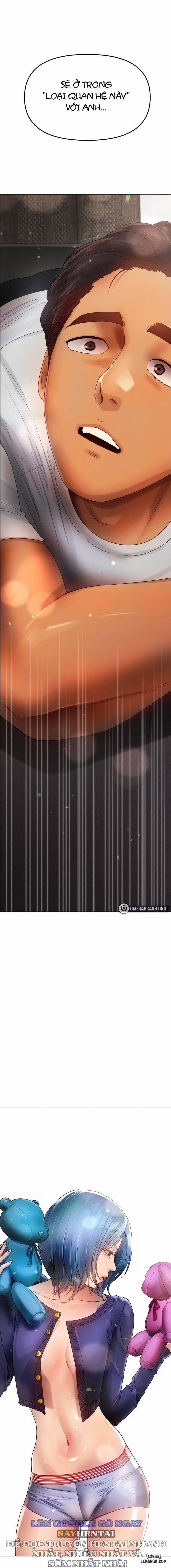 Do You Like To Exrcise ? 18 trang 1