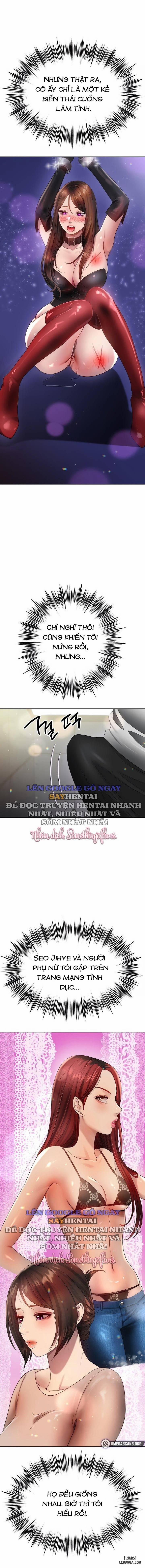 Do You Like To Exrcise ? 18 trang 10