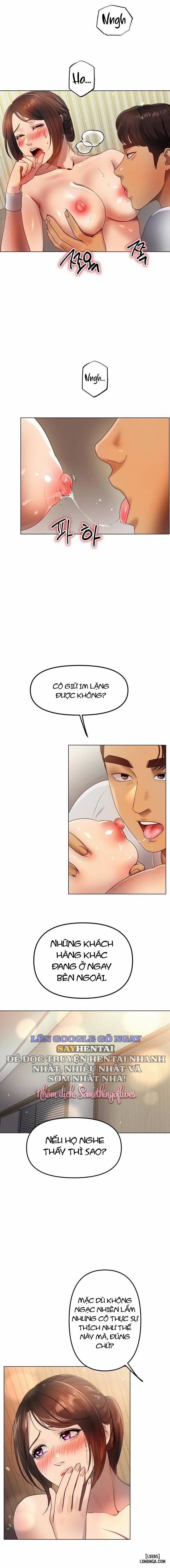 Do You Like To Exrcise ? 18 trang 13