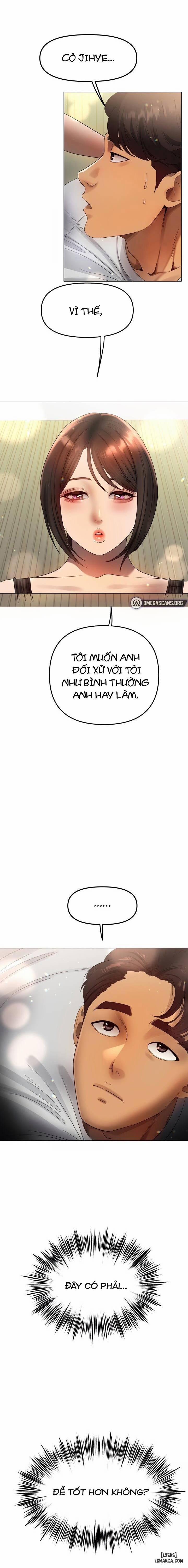 Do You Like To Exrcise ? 18 trang 8