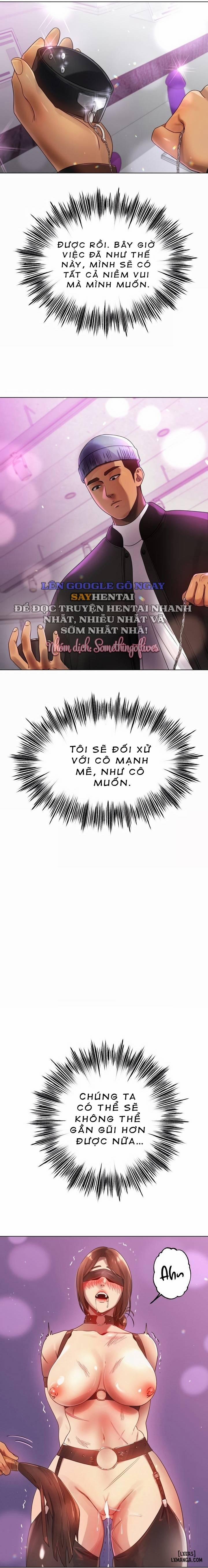 Do You Like To Exrcise ? 19 trang 1