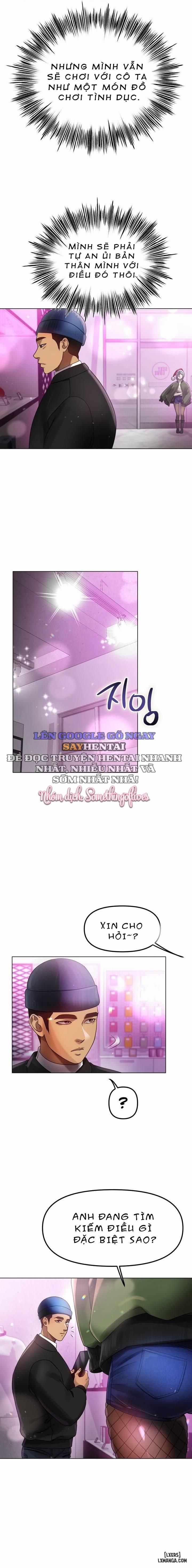 Do You Like To Exrcise ? 19 trang 2