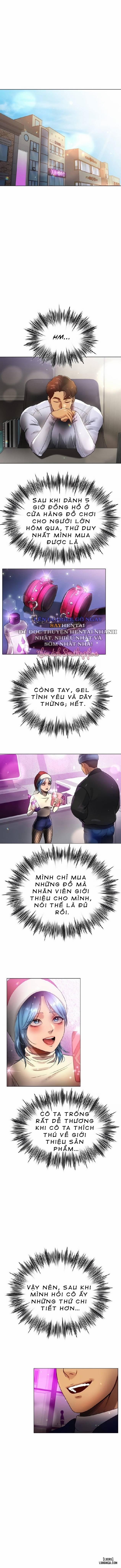 Do You Like To Exrcise ? 19 trang 5