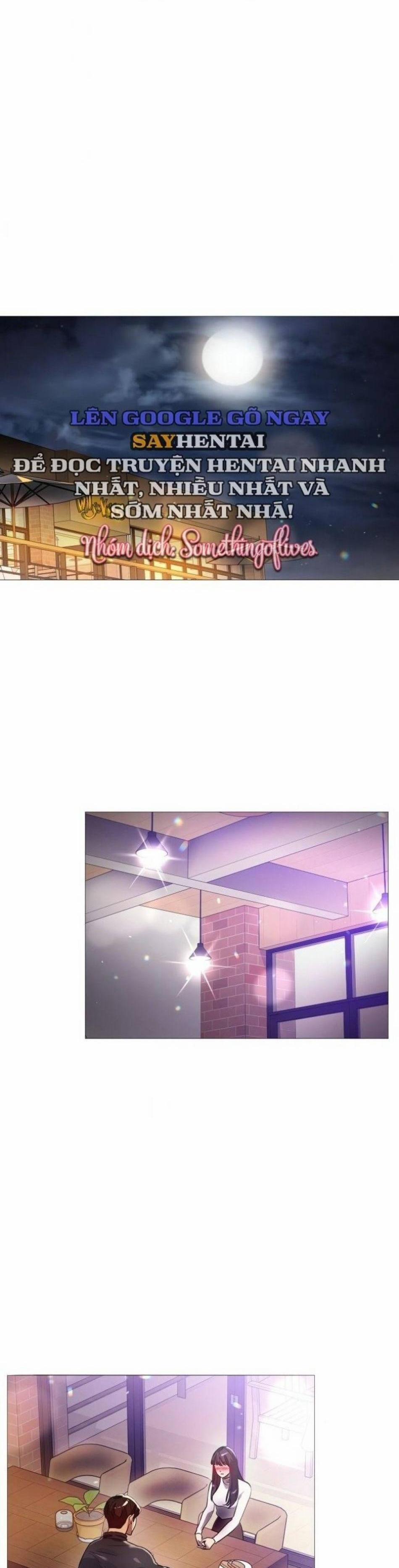 Do You Like To Exrcise ? 27 trang 0