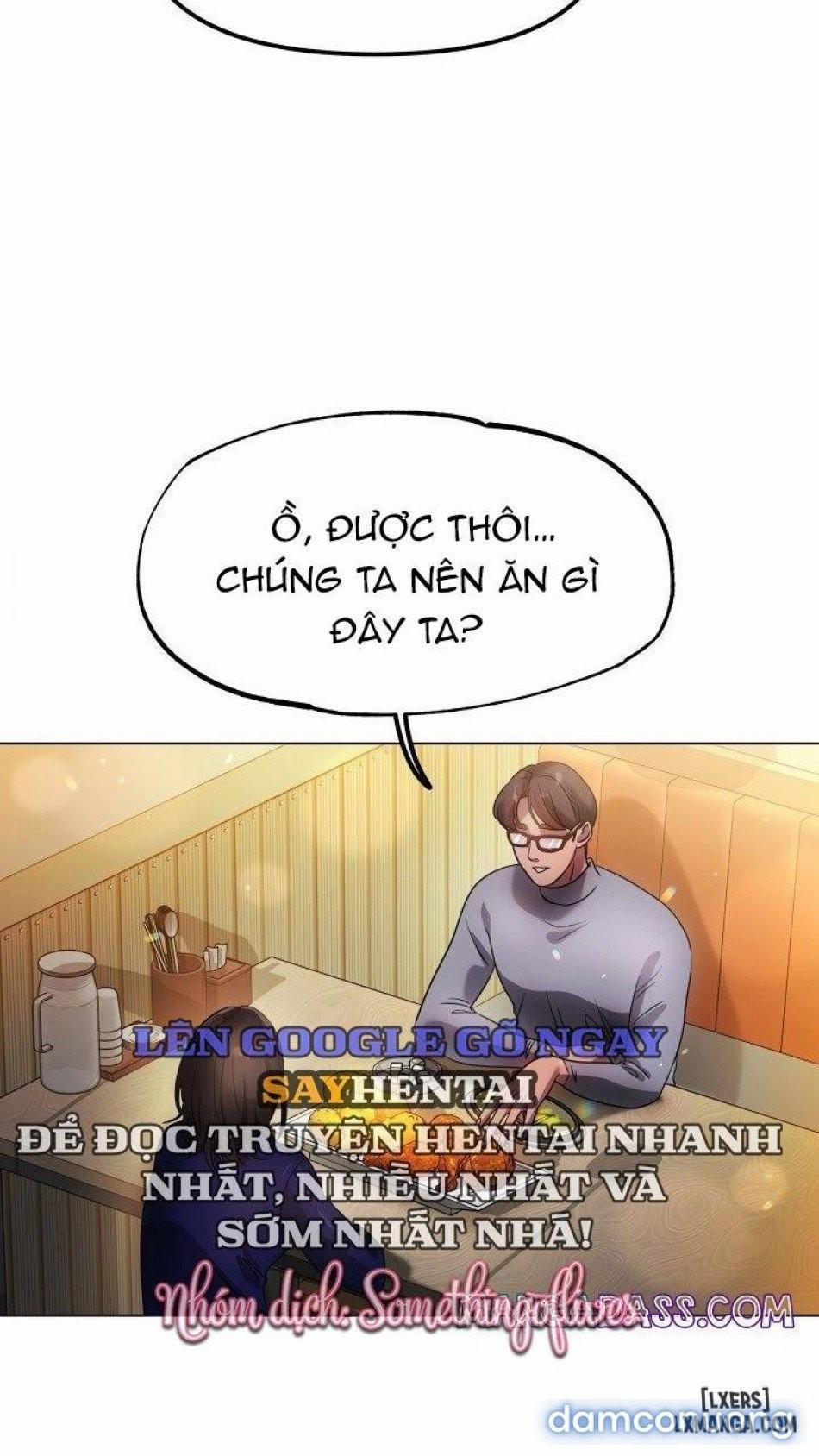 Do You Like To Exrcise ? 27 trang 11