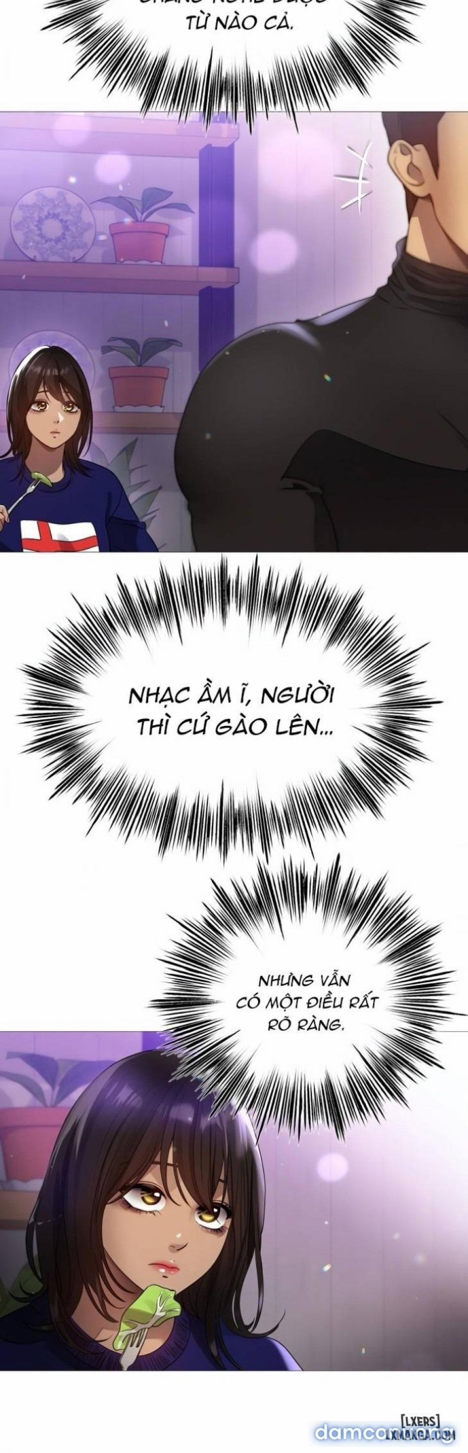 Do You Like To Exrcise ? 27 trang 2