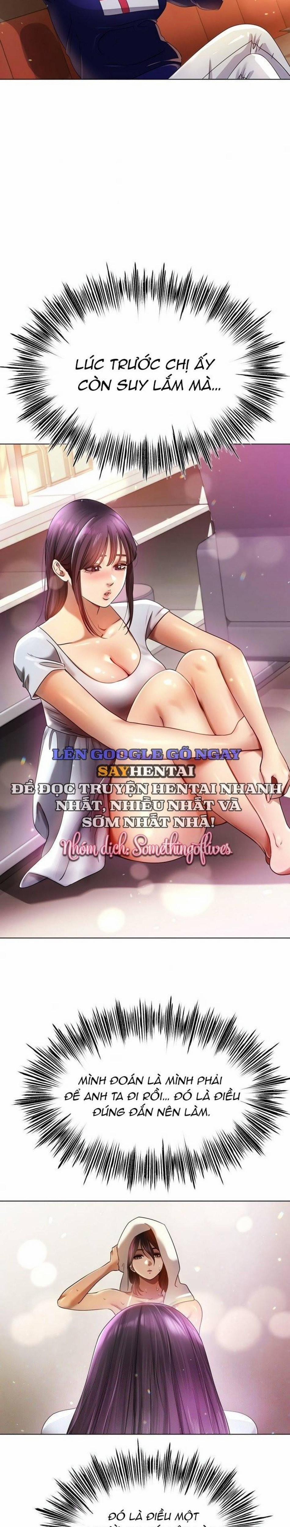 Do You Like To Exrcise ? 27 trang 7