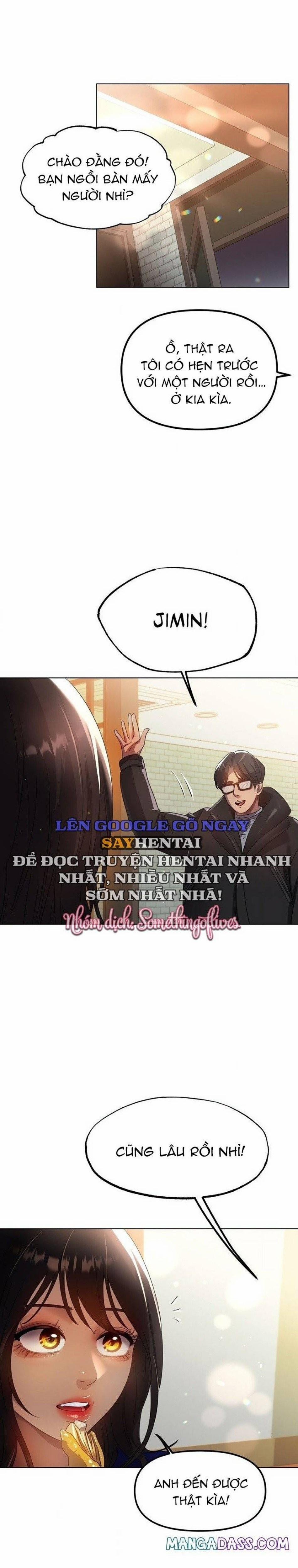 Do You Like To Exrcise ? 27 trang 9