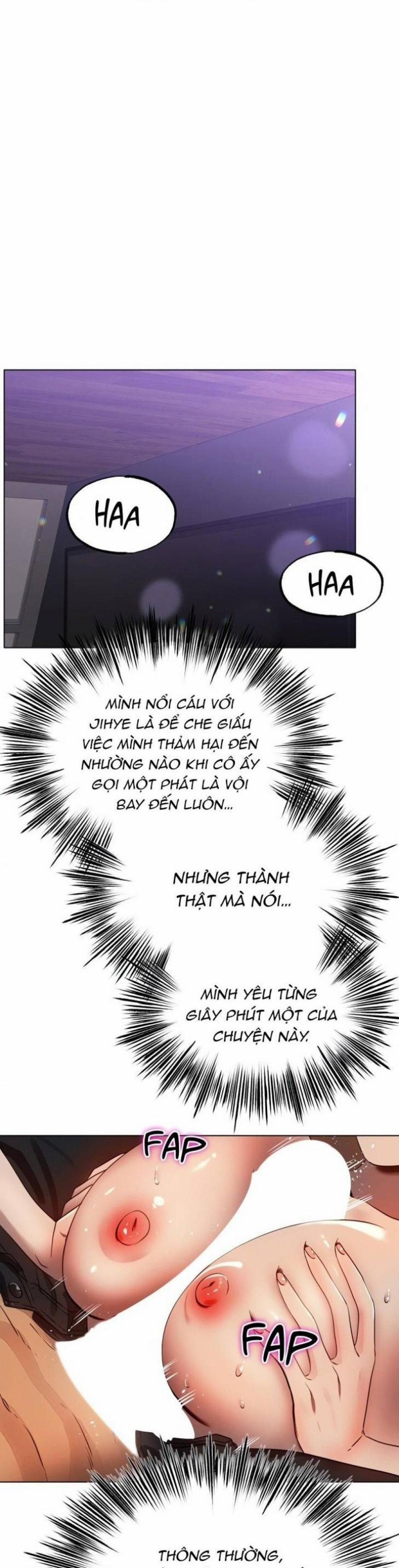 Do You Like To Exrcise ? 28 trang 0