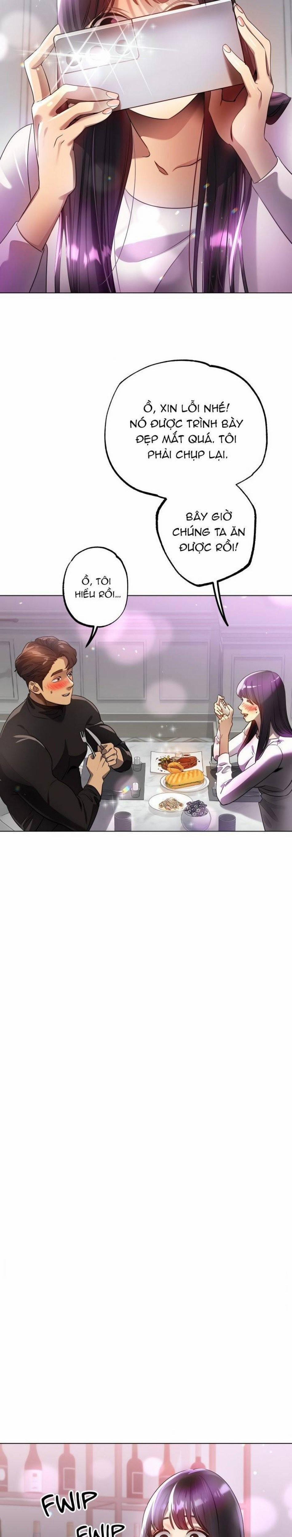 Do You Like To Exrcise ? 28 trang 12