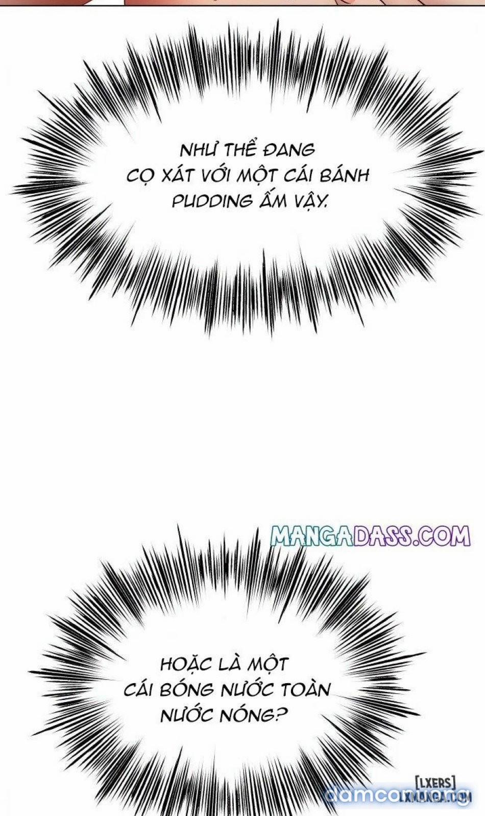 Do You Like To Exrcise ? 28 trang 5