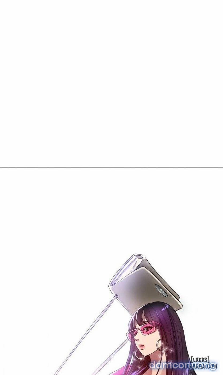 Do You Like To Exrcise ? 28 trang 9