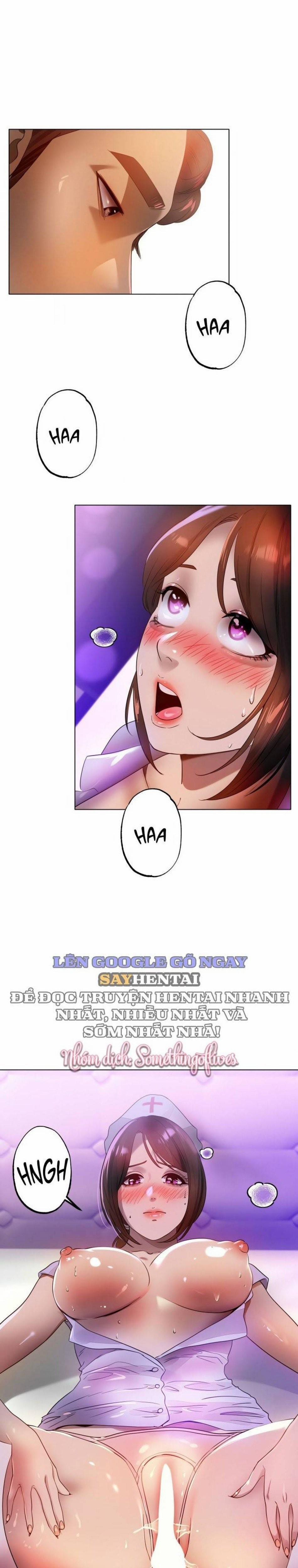 Do You Like To Exrcise ? 29 trang 10