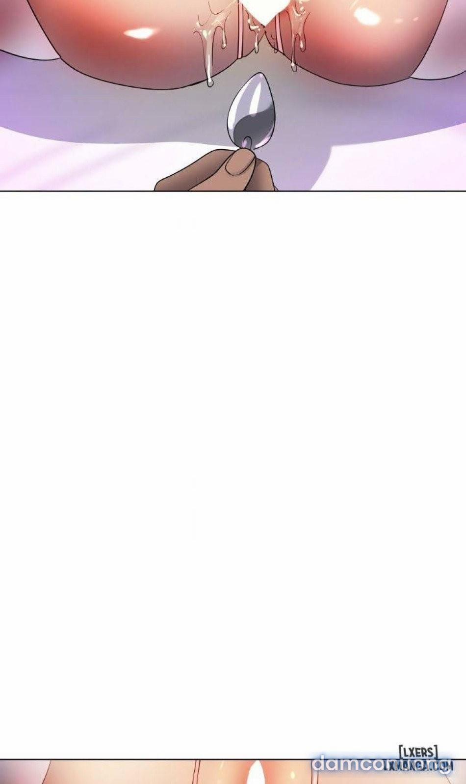 Do You Like To Exrcise ? 29 trang 11