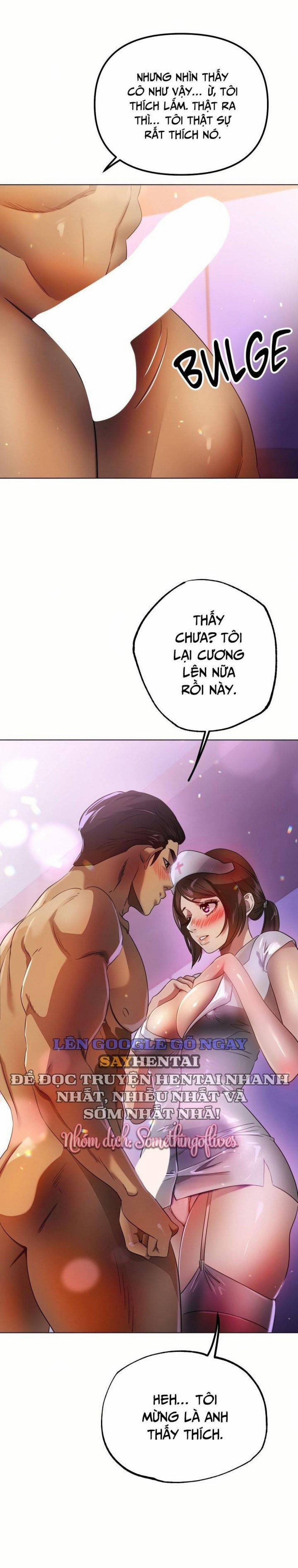 Do You Like To Exrcise ? 29 trang 4