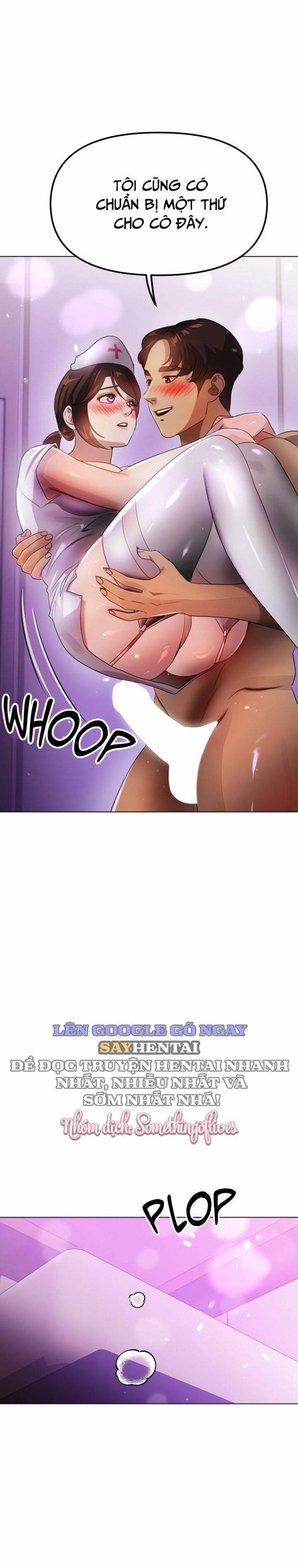 Do You Like To Exrcise ? 29 trang 6