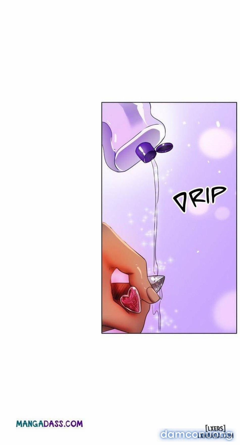 Do You Like To Exrcise ? 29 trang 9