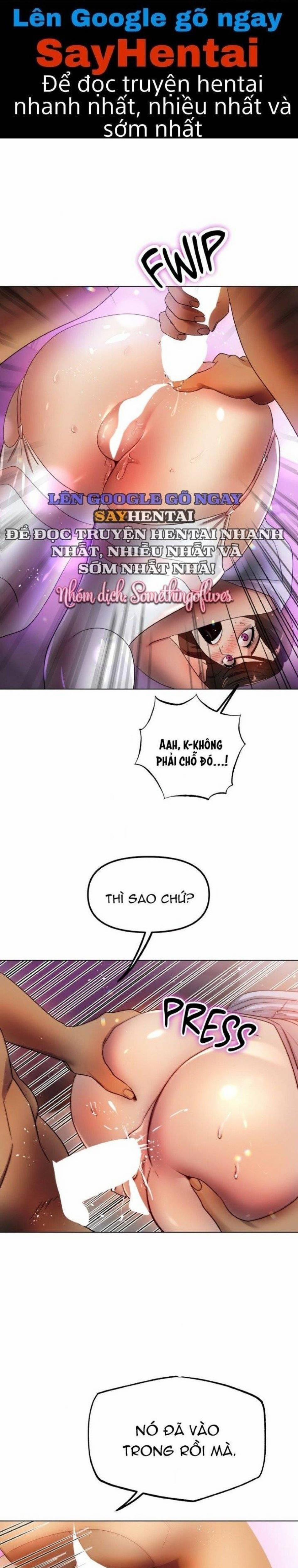 Do You Like To Exrcise ? 30 trang 0