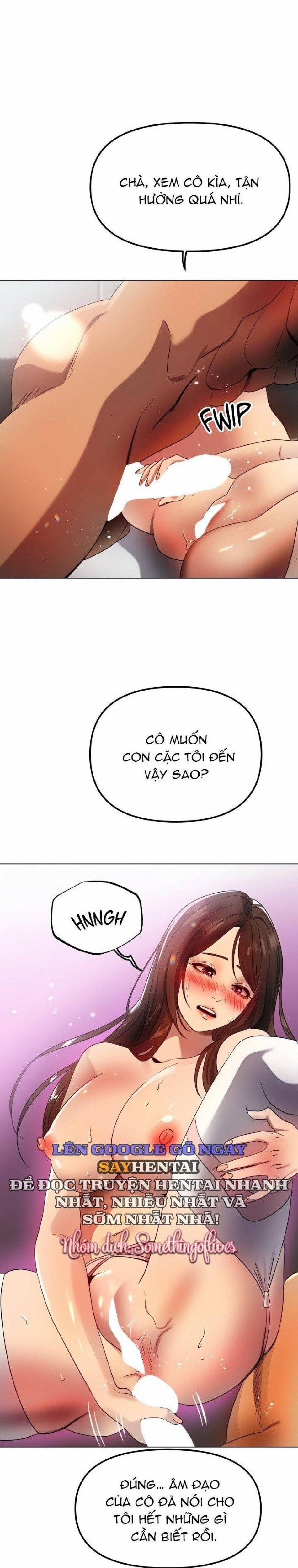 Do You Like To Exrcise ? 30 trang 10