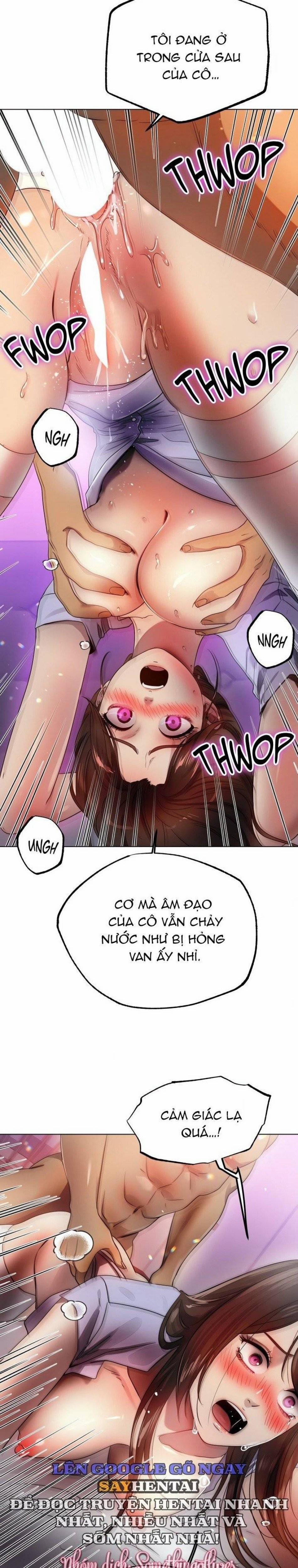 Do You Like To Exrcise ? 30 trang 4