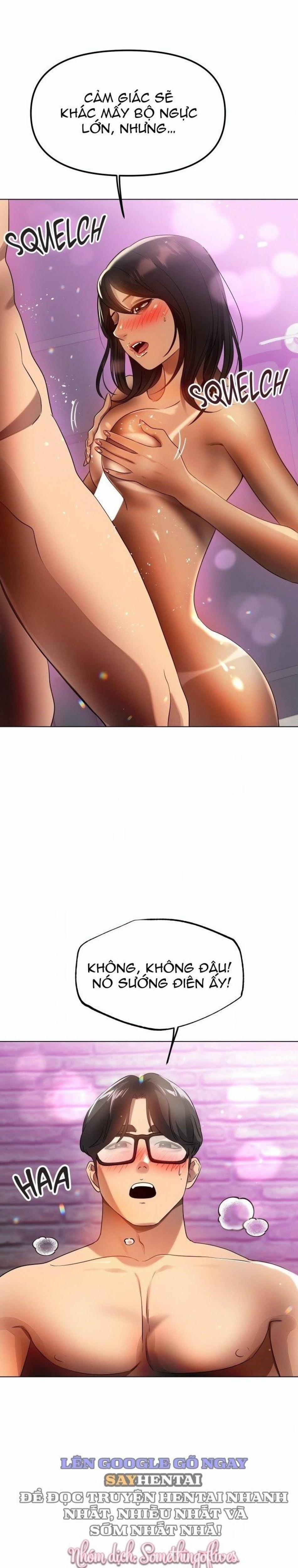 Do You Like To Exrcise ? 31 trang 7