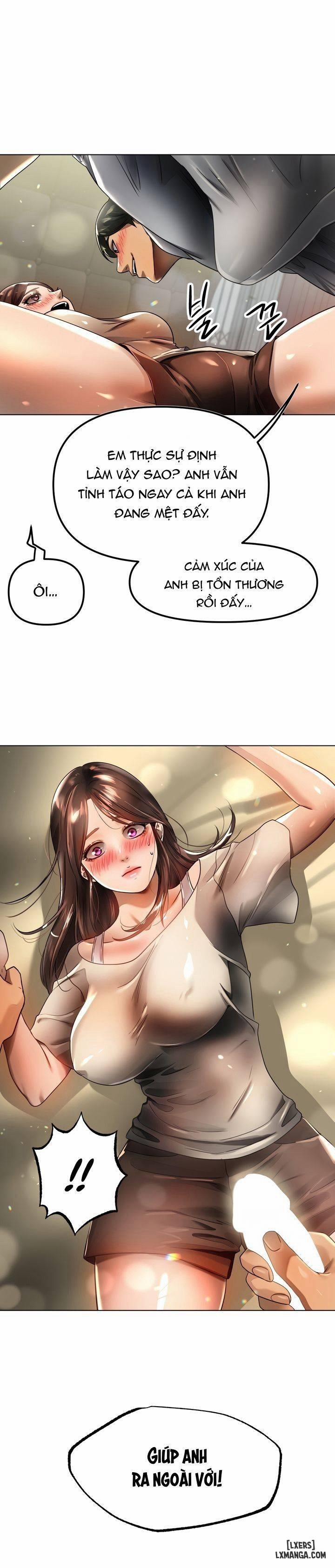 Do You Like To Exrcise ? 4 trang 9