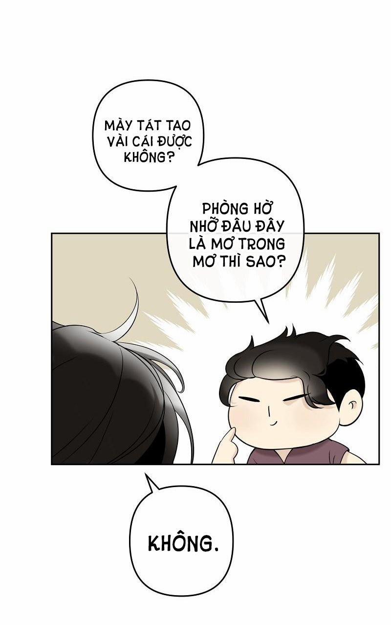 Đóa Hoa Batavia Của Tôi 1.1 trang 28