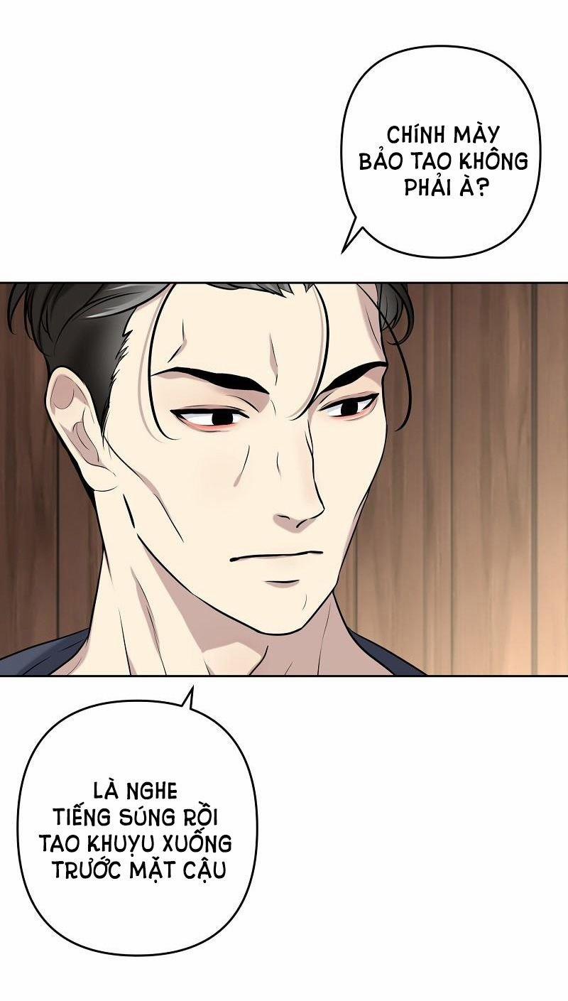 Đóa Hoa Batavia Của Tôi 1.1 trang 29