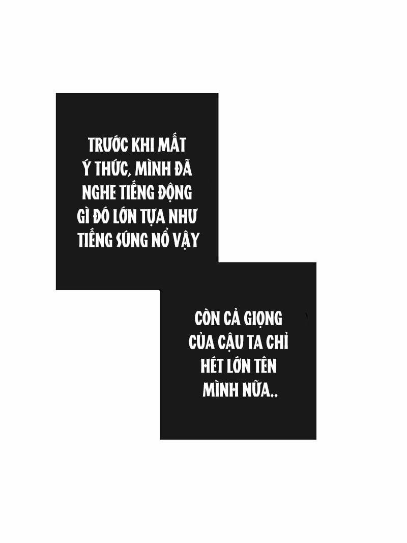 Đóa Hoa Batavia Của Tôi 1.1 trang 8