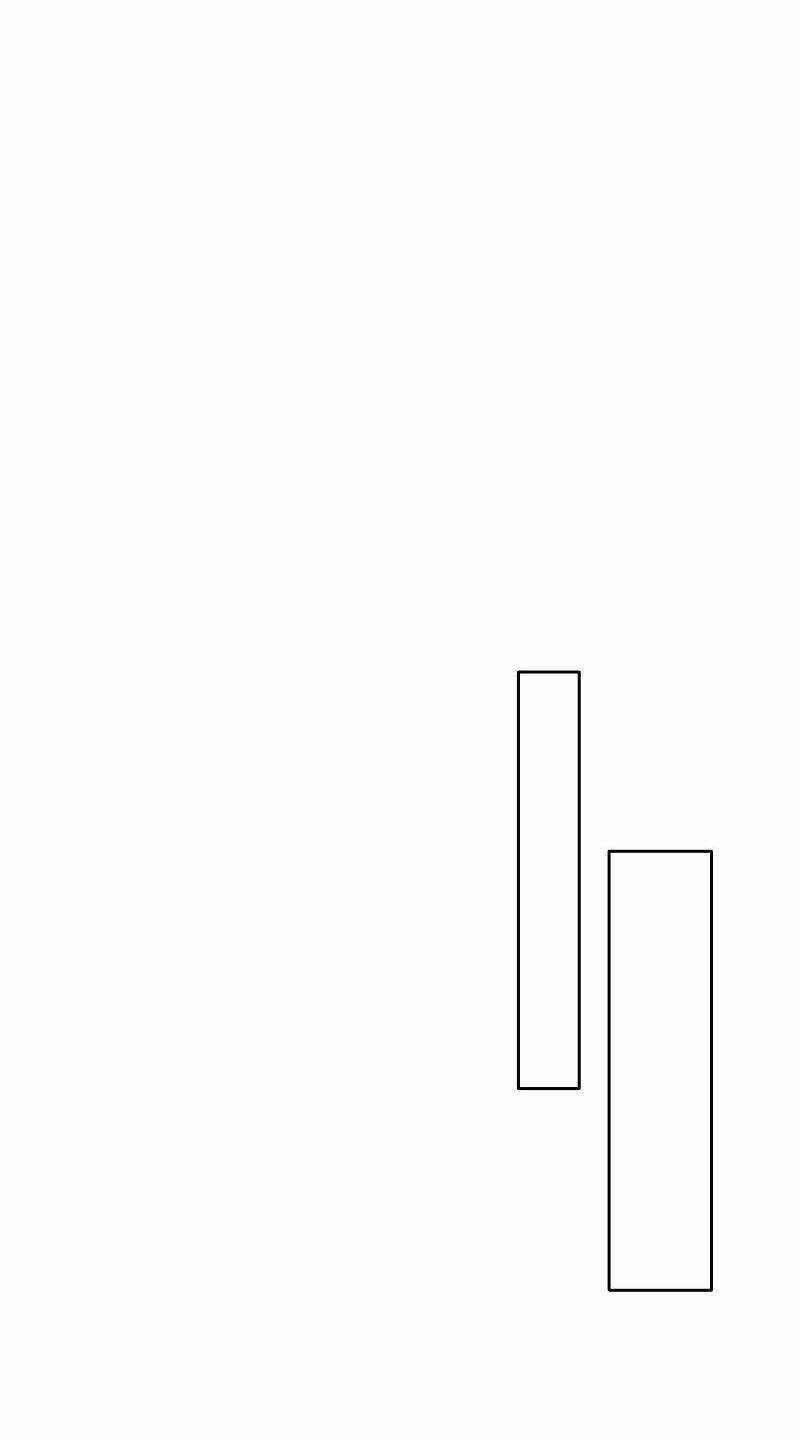 Đóa Hoa Batavia Của Tôi 1.2 trang 12