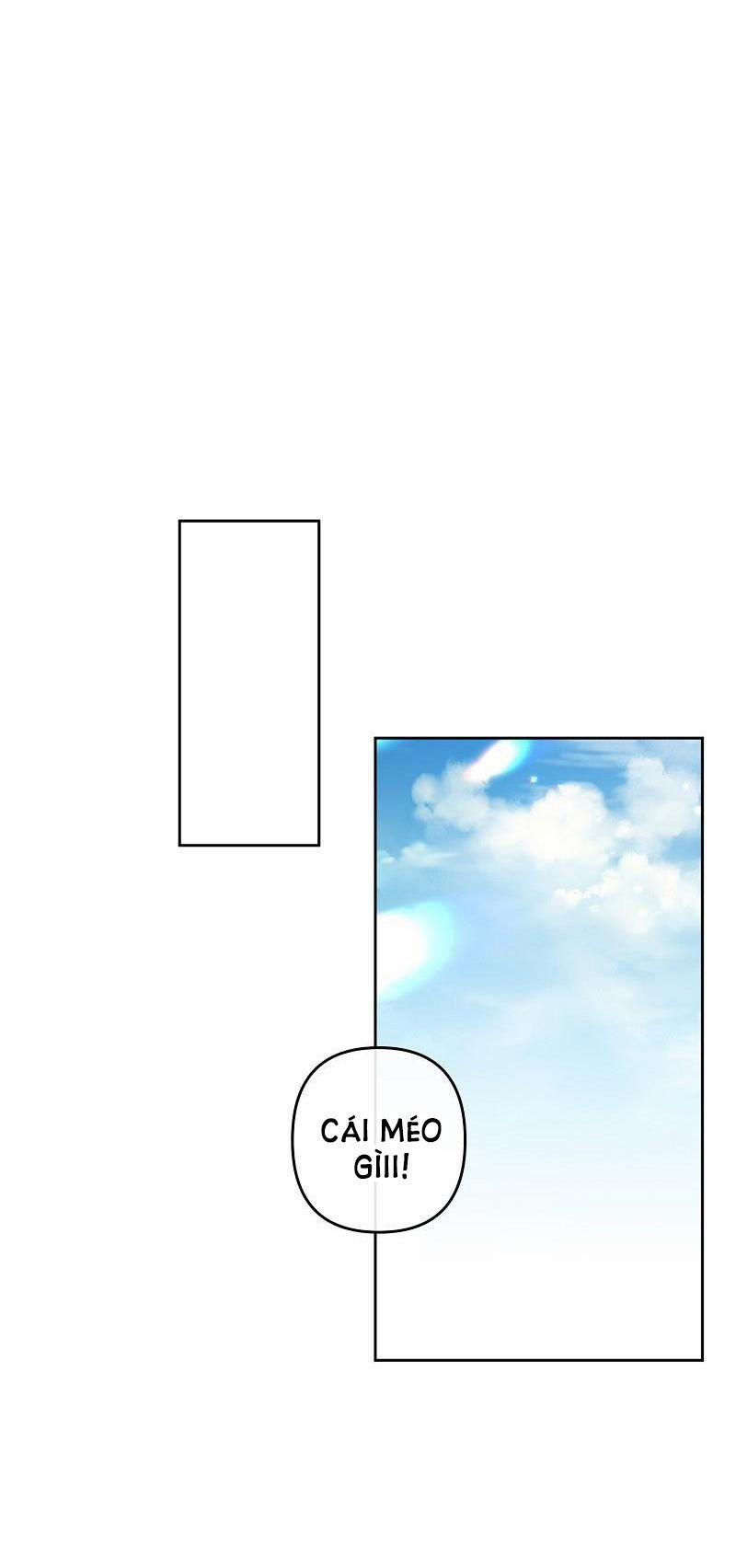 Đóa Hoa Batavia Của Tôi 1.2 trang 22