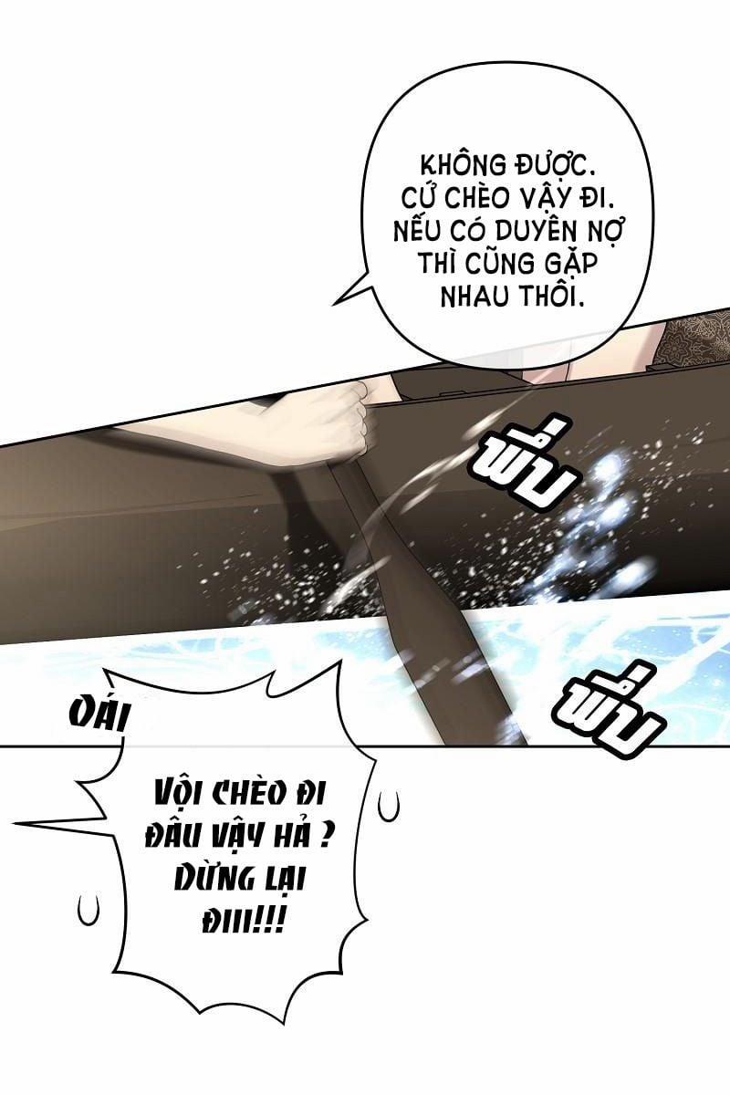 Đóa Hoa Batavia Của Tôi 1.2 trang 25