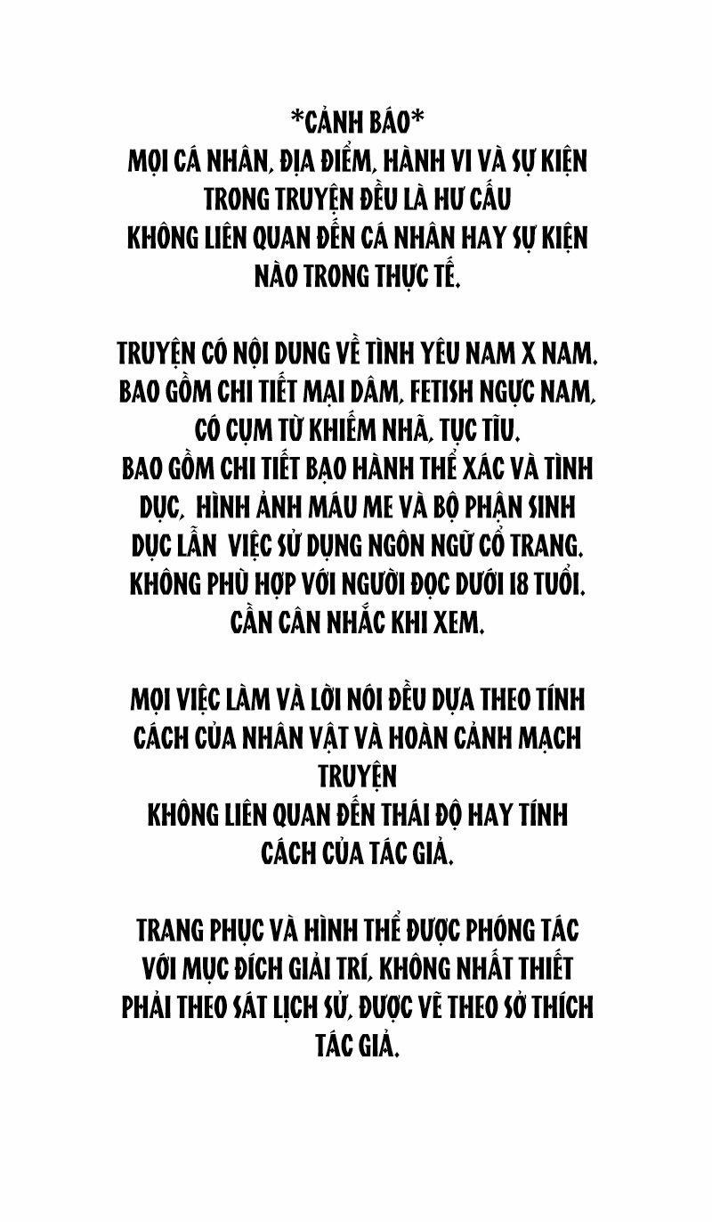 Đóa Hoa Batavia Của Tôi 2.1 trang 0